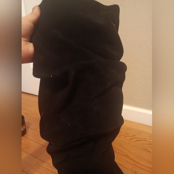 International concepts knee high boots - Picture 6 of 16